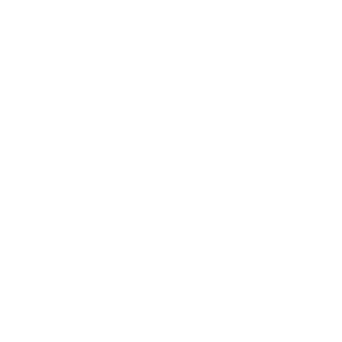 JSL Entretien